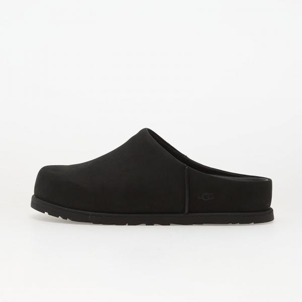 Tenisky UGG M Otzo Clog Black EUR 46
