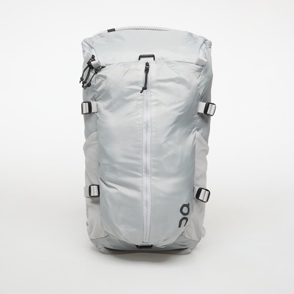 Batoh On Speed Pack 18L Lite Glacier 18 l