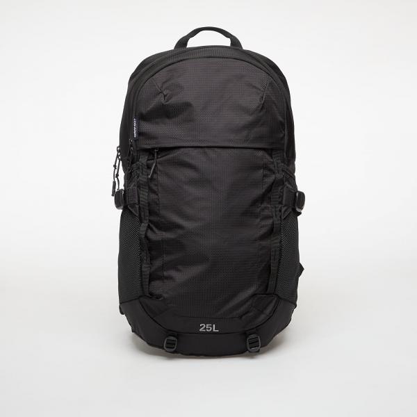 Batoh Gramicci Day Pack 25L Black 25 l