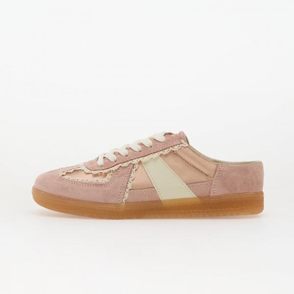 Tenisky Steve Madden Melin Rose Gold EUR 39