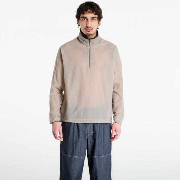 Bunda Gramicci Ultra-Light Packable Jacket Concrete XL