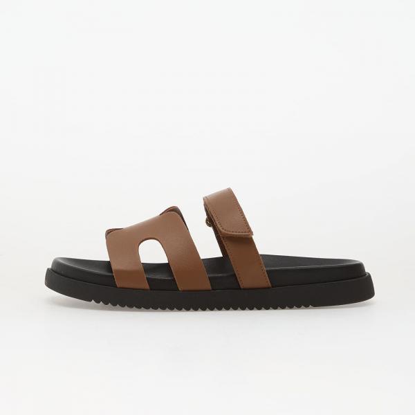 Tenisky Steve Madden Missile Cog Action Leather EUR 36