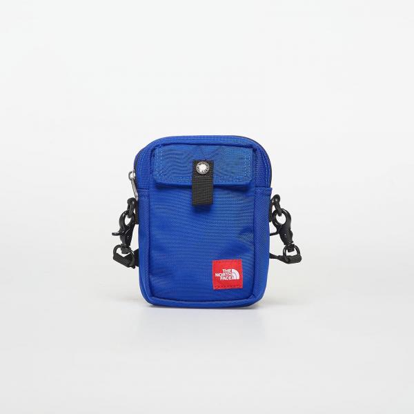 Taška The North Face Redbox Small Carry Bag TNF Blue Universal