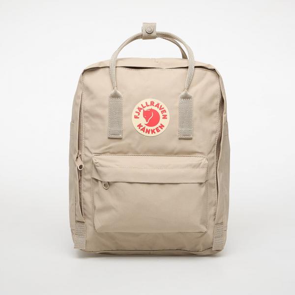 Batoh Fjällräven Kånken Fossil 16 l