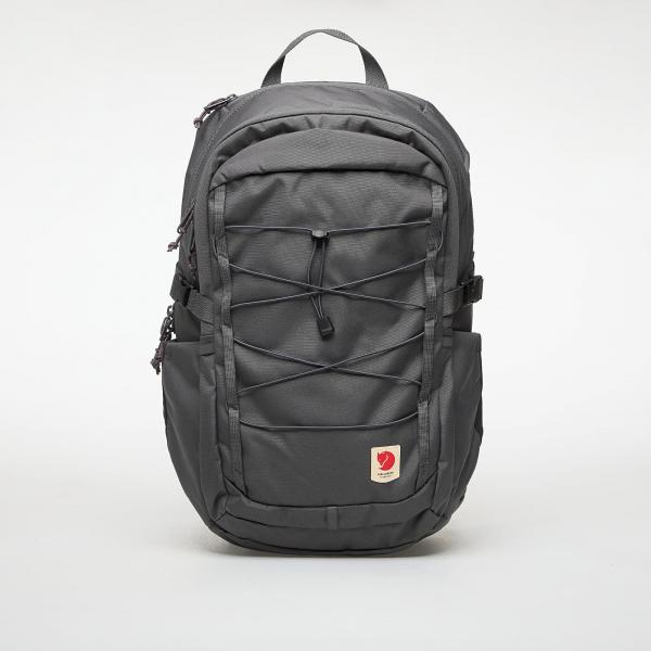 Batoh Fjällräven Skule 28 Basalt 28 l