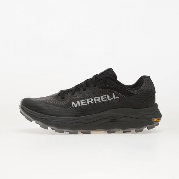 Tenisky Merrell Agility Peak 6 M Black EUR 44.5