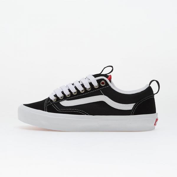 Tenisky Vans Skate Old Skool 36 + Black/ White EUR 44.5