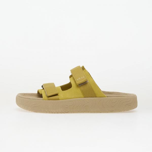 Tenisky Veja W Arpoador Liquor/ Ocre EUR 36