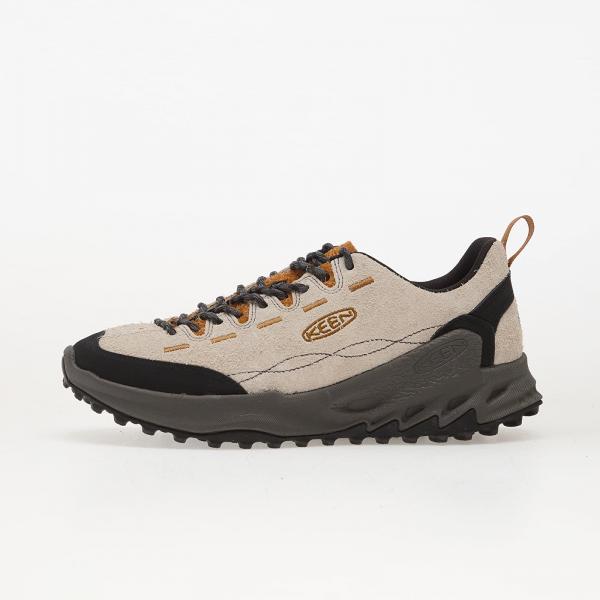Tenisky KEEN Jasper Zionic Men Vapor/ Keen Mp EUR 44