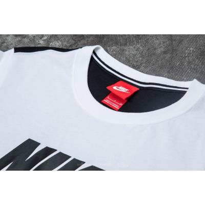 Nike Sportwear W Air Top White