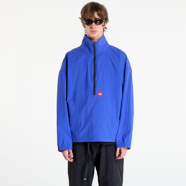 Bunda The North Face Redbox Taslan Jacket TNF Blue M
