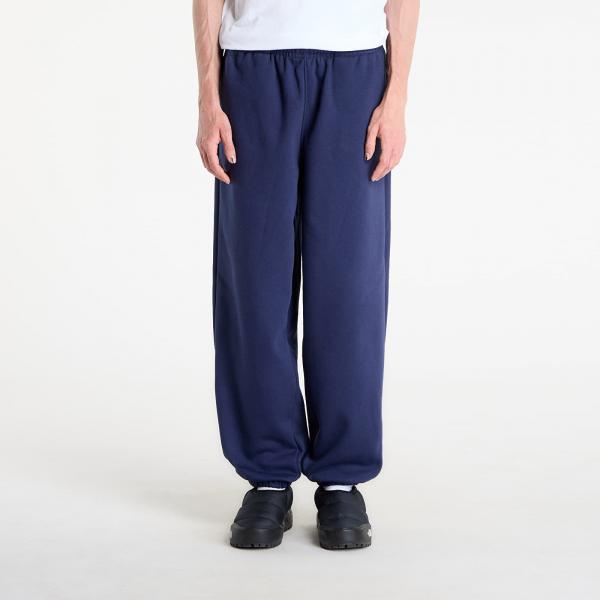 Tepláky The North Face Redbox Sweatpants Summit Navy M