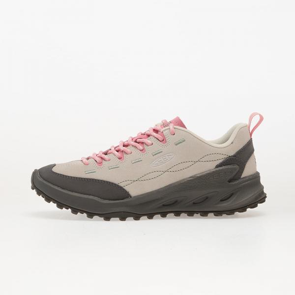 Tenisky KEEN Jasper Zionic Women Vapor/ Csh R EUR 38