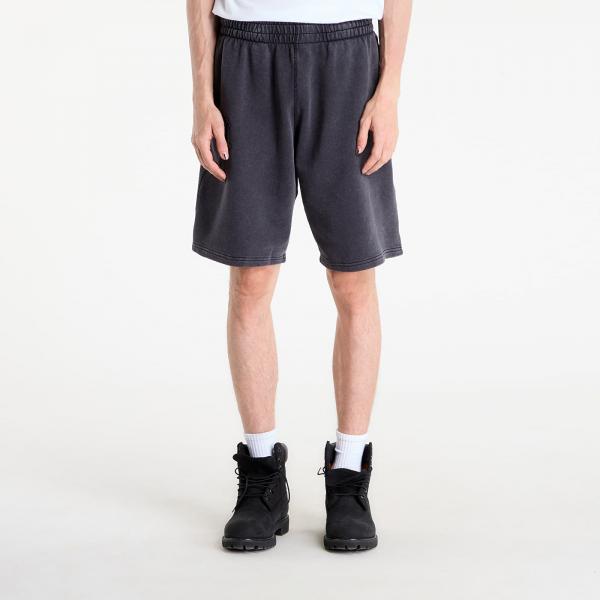 Šortky New Era MLB Washed Shorts New York Yankees Black L