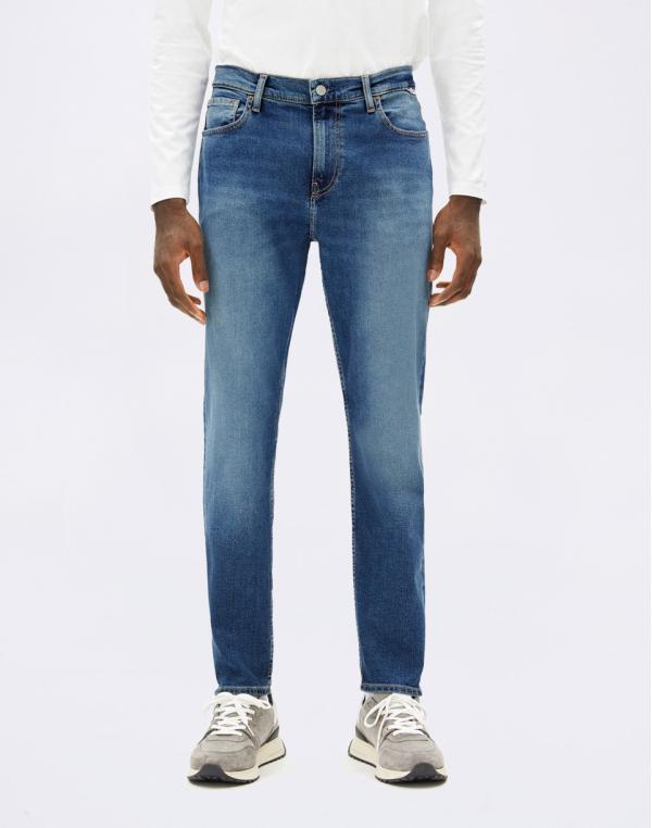 Armedangels Aarjo Tarpa Tapered 2757 dive W30/L32