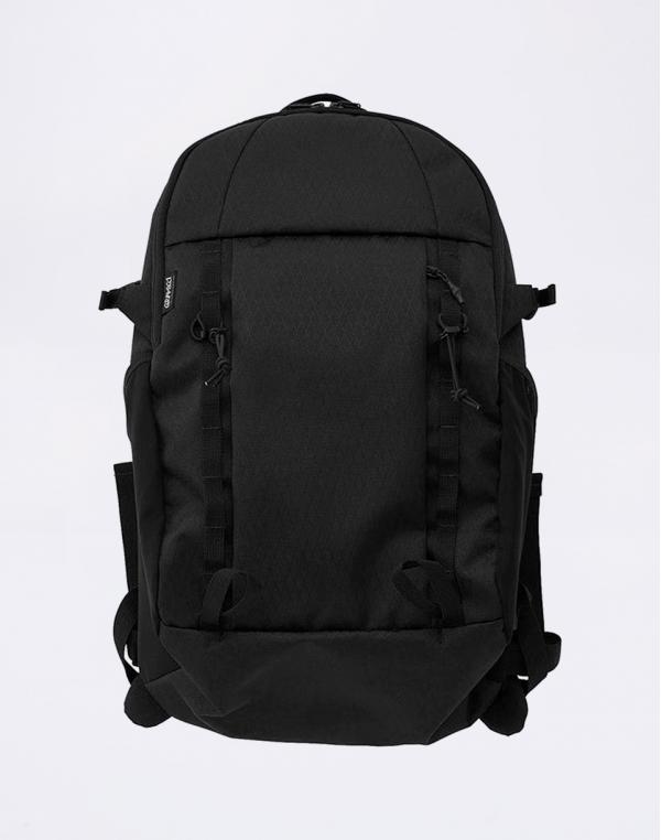 Batoh Gramicci Day Pack 25l BLACK