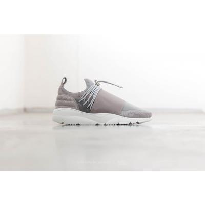 Filling Pieces Runner 3.0 Low Fuse Grey