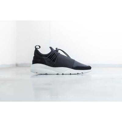 Filling Pieces Runner 3.0 Low Fuse Caviar Black