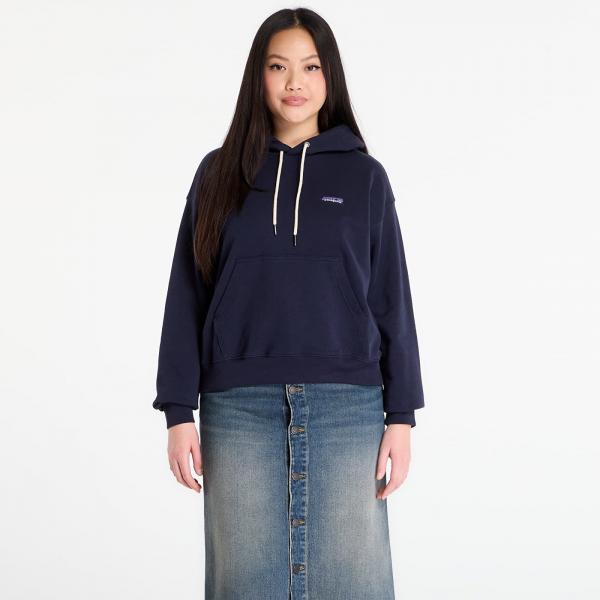 Mikina Patagonia W's Daily Hoody Sunken Blue M