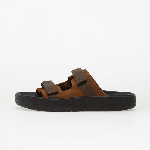 Tenisky Veja Arpoador Cognac/ Eagle/ Black EUR 45