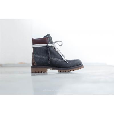 Timberland 6 in Premium Boot Grey