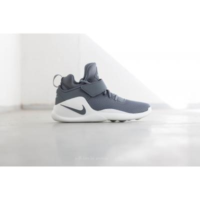 Nike Kwazi Cool Grey/ Cool Grey-Sail