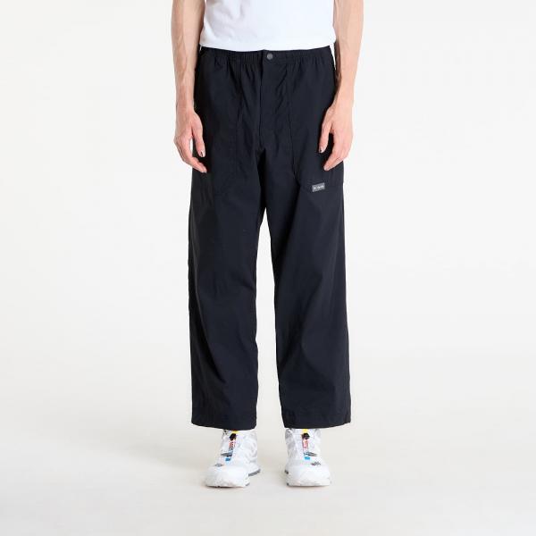 Kalhoty Columbia Landroamer Scout Pant Black XL
