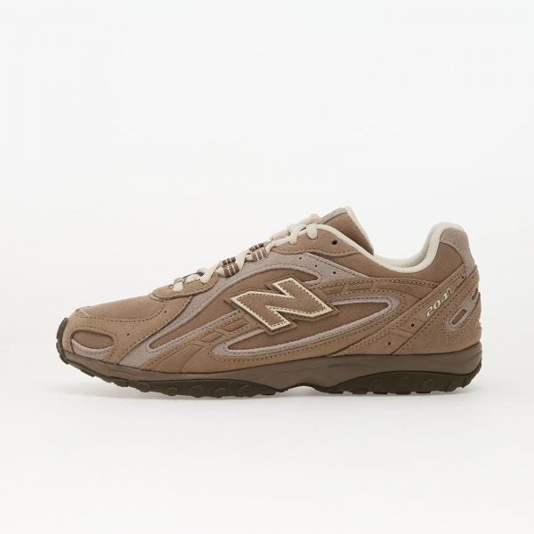 Tenisky New Balance 204L Mushroom EUR 40