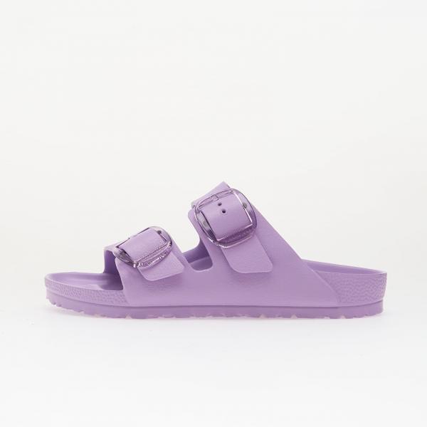 Tenisky Birkenstock Arizona Big Buckle EVA Women Crocus EUR 40