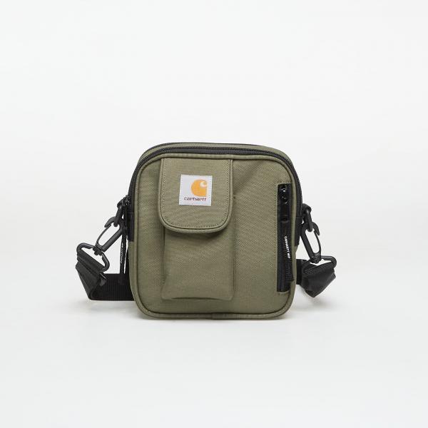 Taška Carhartt WIP Essentials Bag, Small Leaf Universal