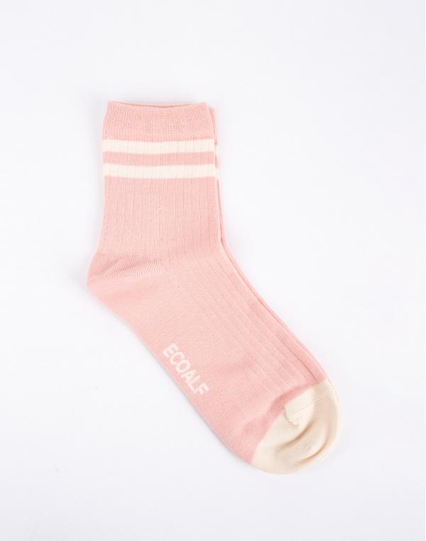 ECOALF Byrone 384 36-38