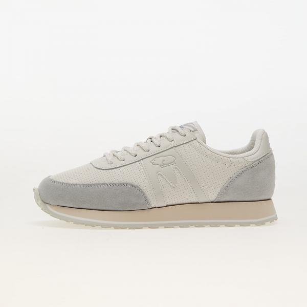 Tenisky Karhu albatross Control Dawn Blue/ Blanc de Blanc EUR 46