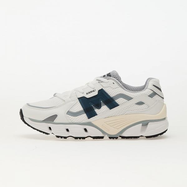 Tenisky Karhu Super Fulcrum White/ Deep Dive EUR 44.5