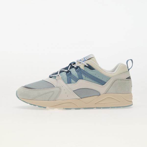 Tenisky Karhu Fusion 2.0 Foggy Dew/ Blue Heaven EUR 37