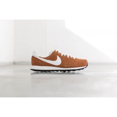 Nike Air Pegasus 83 LTR Ginger/ Summit White-Sail-Black