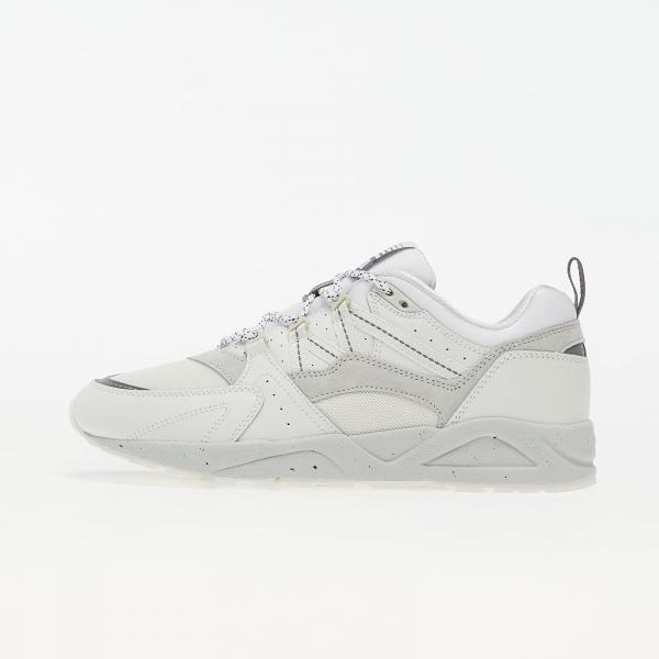 Tenisky Karhu Fusion 2.0 Bright White/ Foggy Dew EUR 44.5