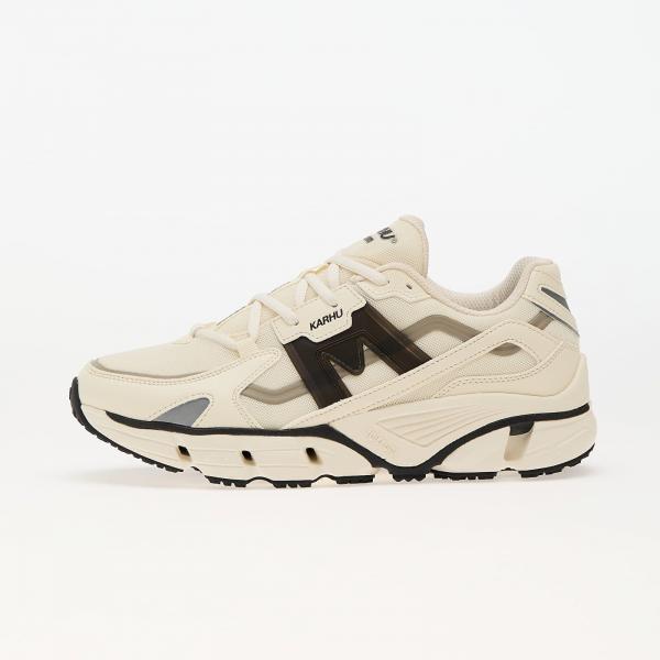 Tenisky Karhu Super Fulcrum Vanilla Ice/ Black EUR 41.5