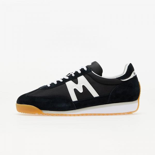 Tenisky Karhu Mestari Black/ White EUR 42