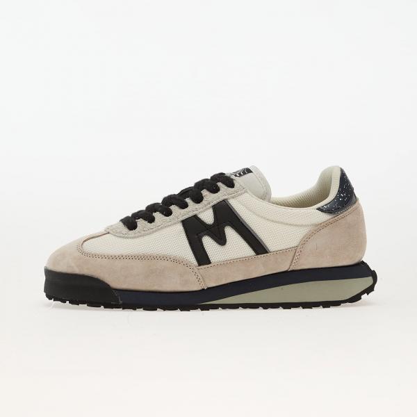Tenisky Karhu Mestari Control Silver Lining/ Jet Black EUR 46.5