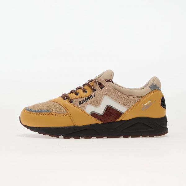 Tenisky Karhu Aria 95 Oak Buff/ White EUR 44.5