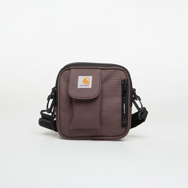 Taška Carhartt WIP Essentials Bag, Small Shale Universal
