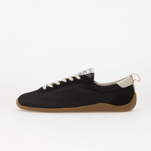 Tenisky KENZO Low top sneaker Black EUR 43