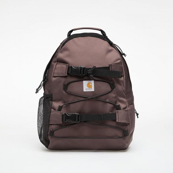 Batoh Carhartt WIP Kickflip Backpack Shale Universal