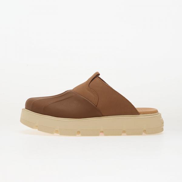 Tenisky Sorel Rein Cb™ Clog Velvet Tan/ Ble EUR 41