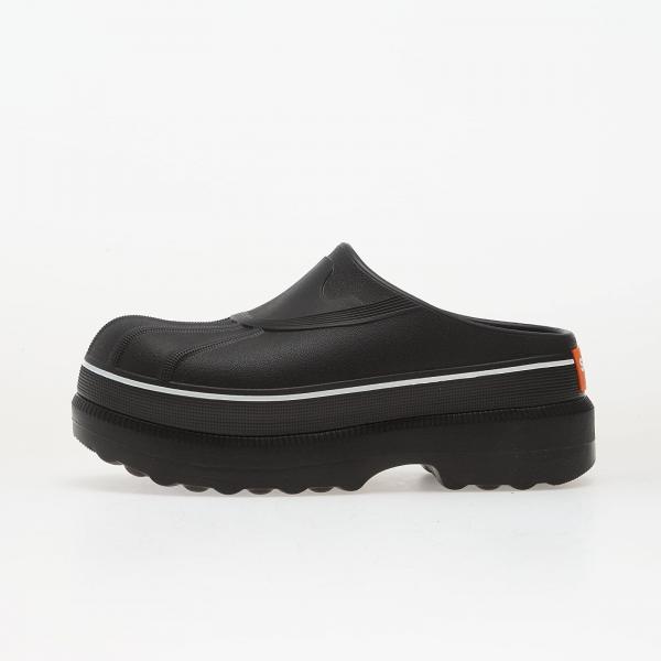 Tenisky Sorel Caribou™ Clog Black/ Optimize EUR 41