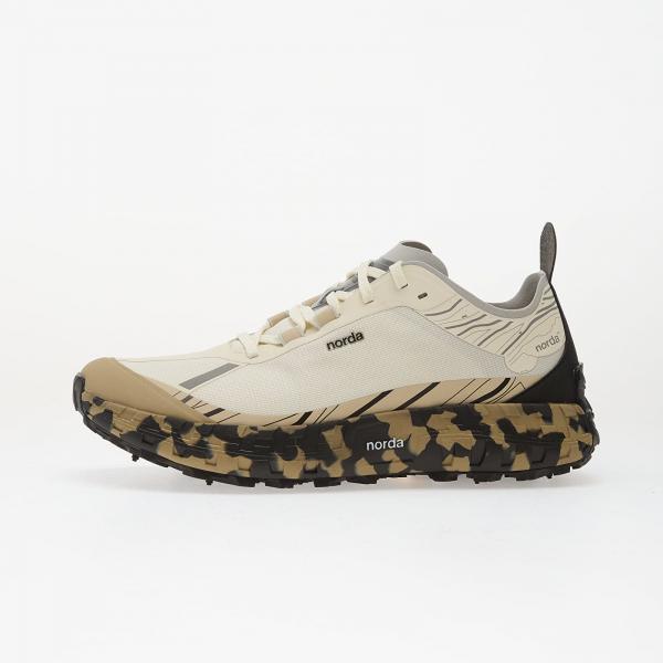 Tenisky Norda 001A - M Abyss EUR 44