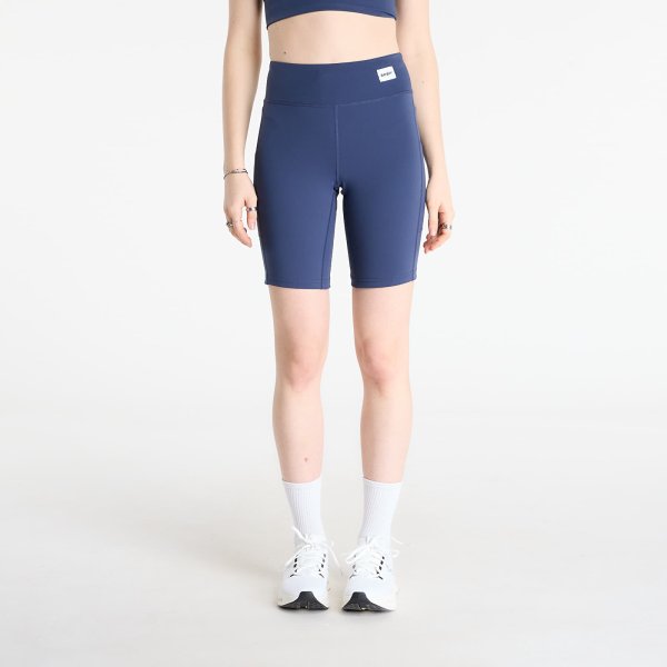 Šortky SAYSKY W Motion+ Short Tights 9" Blue M