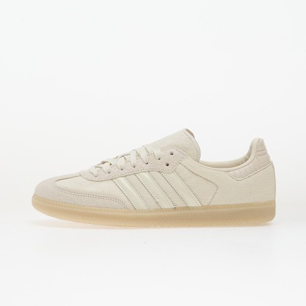 Tenisky adidas Samba Og W Off White/ Off White/ Crli EUR 40