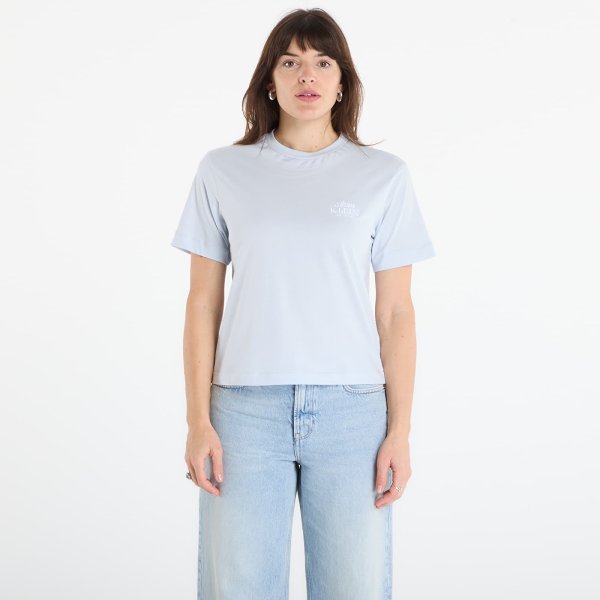 Tričko Calvin Klein Jeans Ss Boxy Graphic T-Shirt ? XS