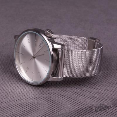 Komono Winston Royale Silver